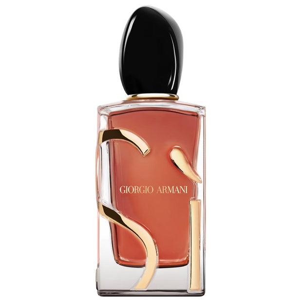 si parfum 2025 samples