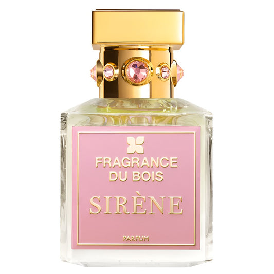 Fragrance du Bois Sirène