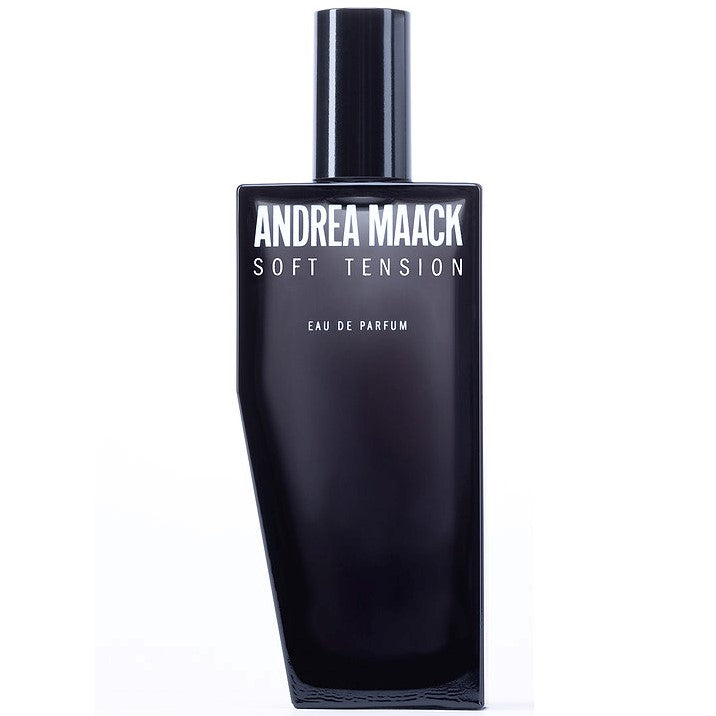 Andrea Maack Soft Tension