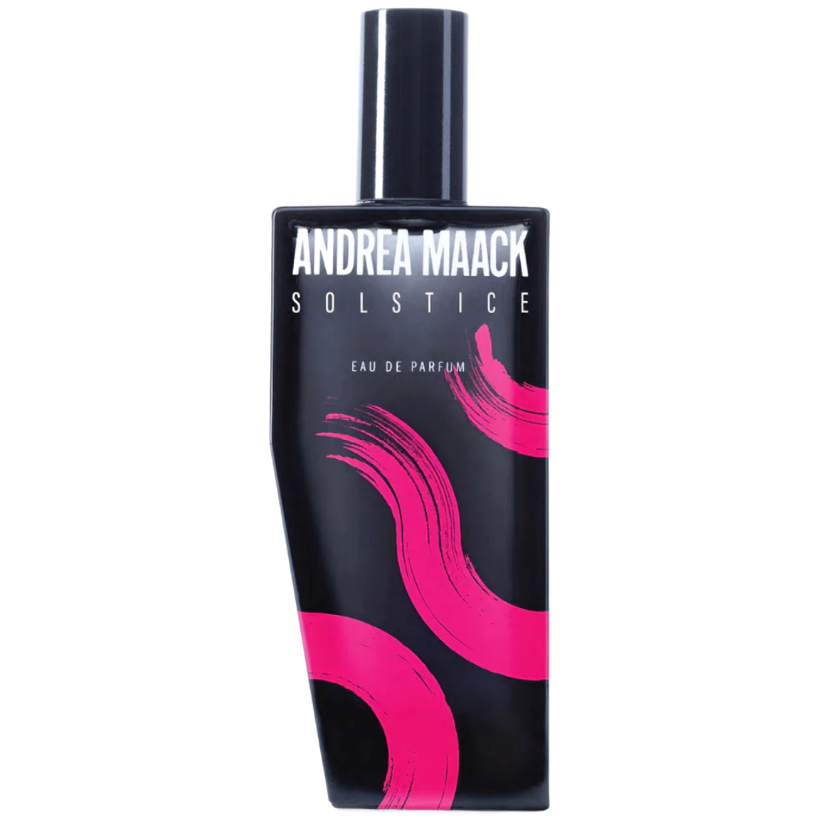 Andrea Maack Solstice