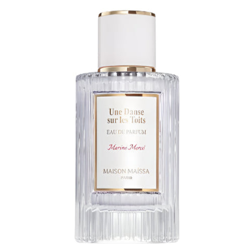 Maison Maissa Une Danse Sur Les Toits