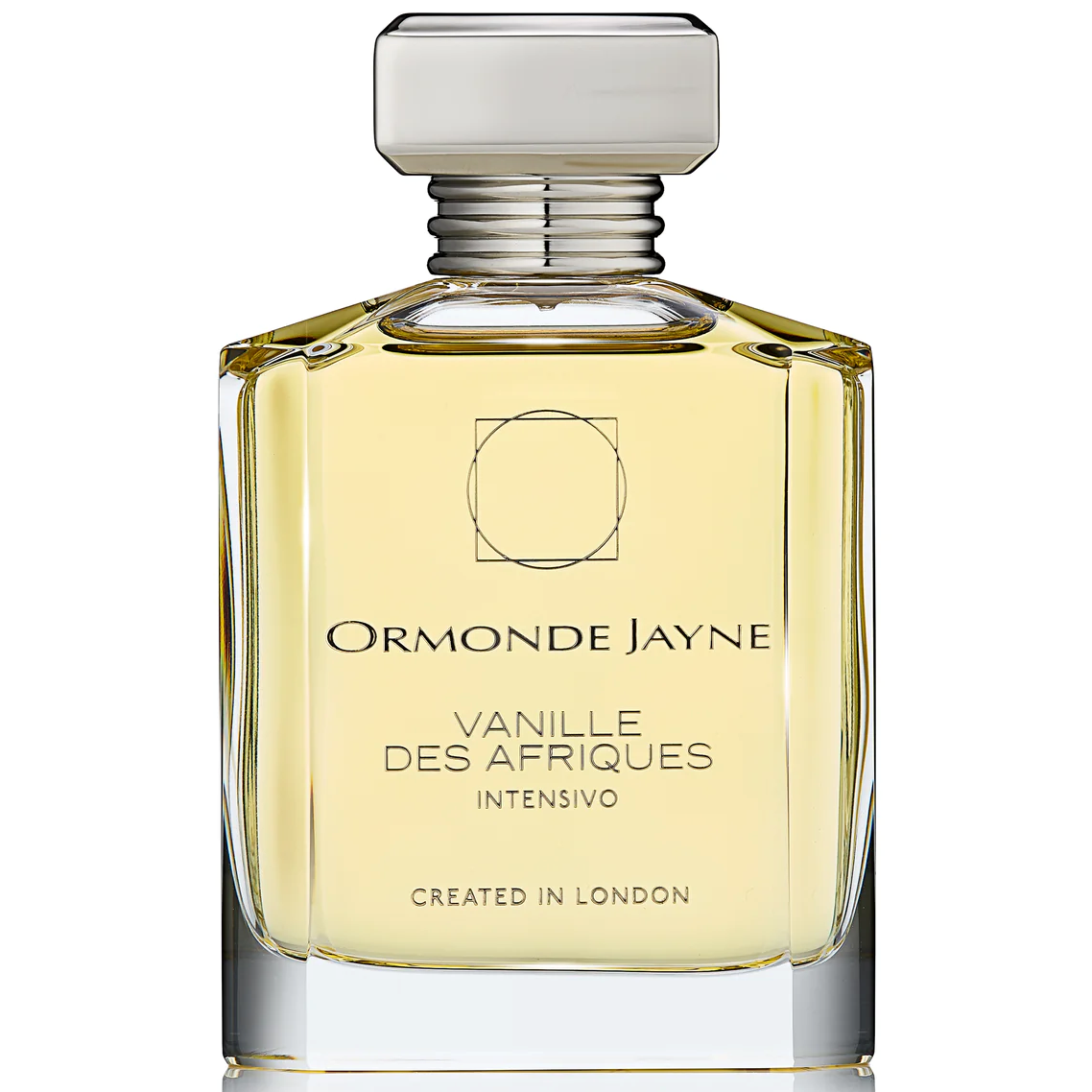 Ormonde Jayne Vanille des Afriques