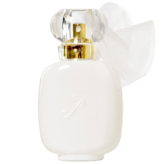 Les Parfums de Rosine Vive la Mariee