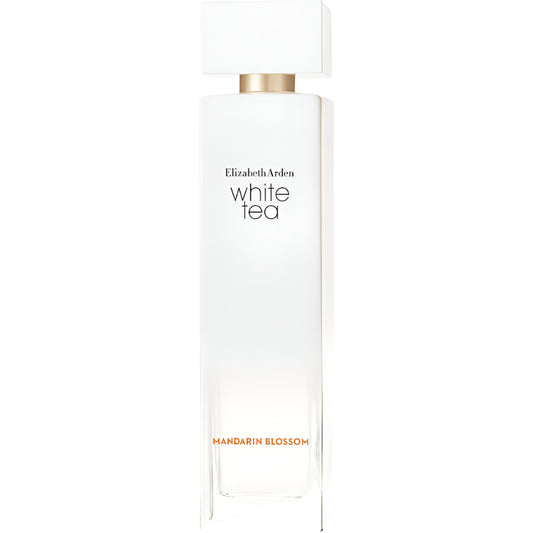 Elizabeth Arden White Tea Mandarin Blossom