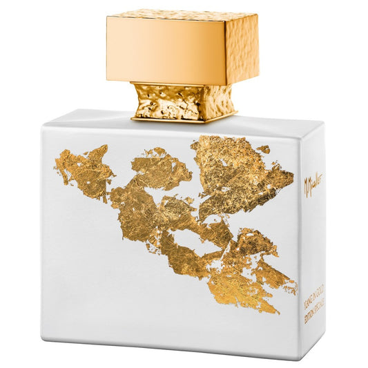 M.Micallef Ylang in Gold 100ml