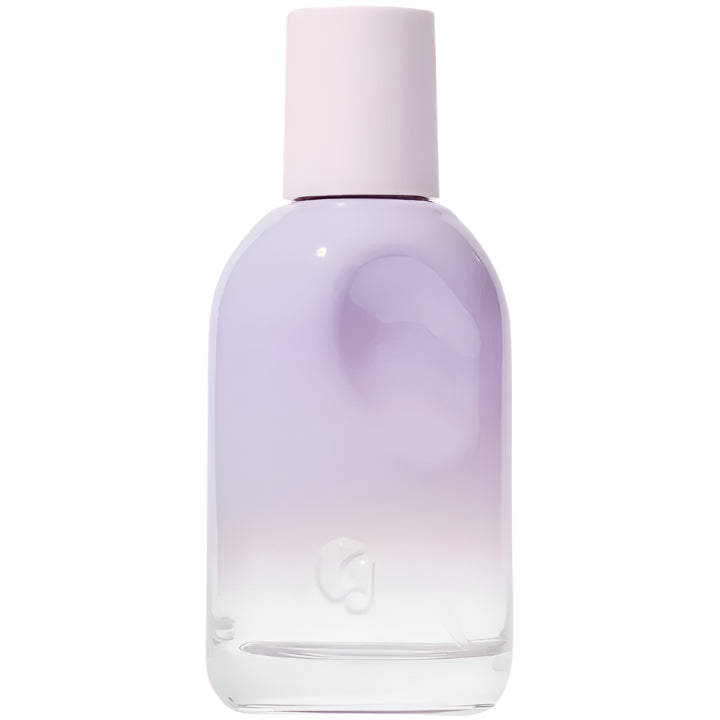Glossier You Fleur