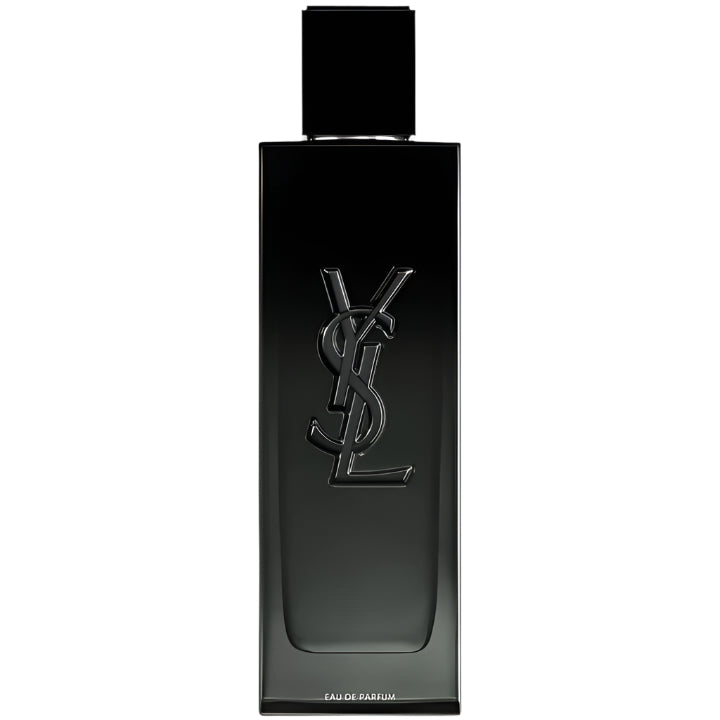 Yves Saint Laurent MYSLF Eau de Parfum