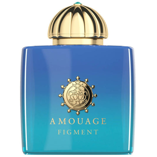 Amouage Figment Woman