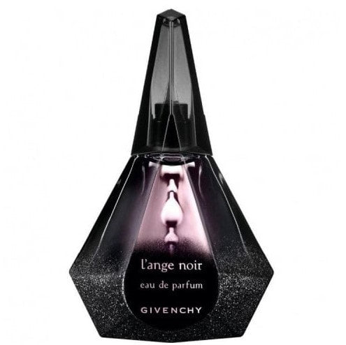 Givenchy L'Ange Noir EDP