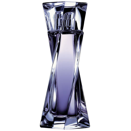 Lancome Hypnose