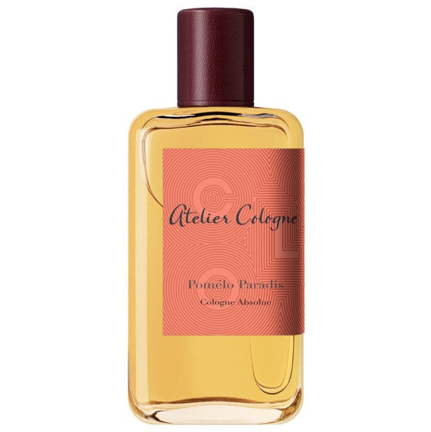 Atelier Cologne Pomelo Paradis