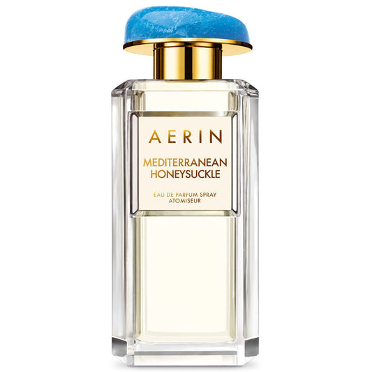 Aerin Mediterranean Honeysuckle