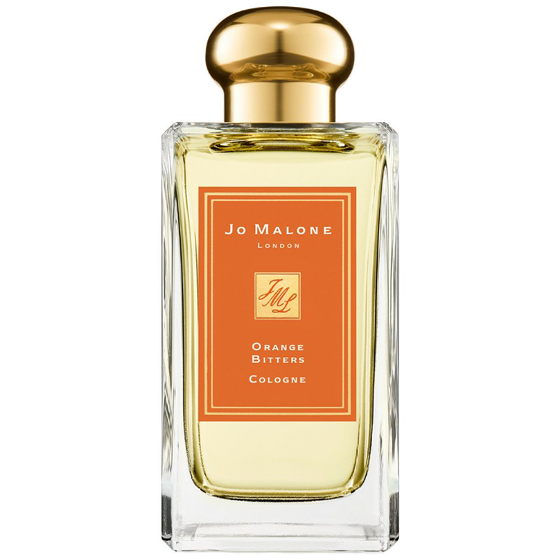 Jo Malone Orange Bitters Cologne – The Scented