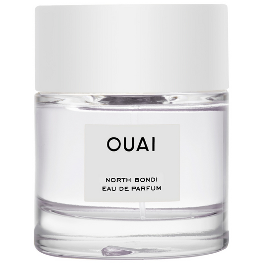 OUAI North Bondi