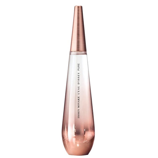 Issey Miyake Issey Pure Nectar de Parfum
