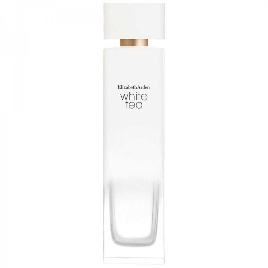 Elizabeth Arden White Tea EDT