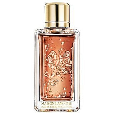 Maison Lancome Roses Berberanza