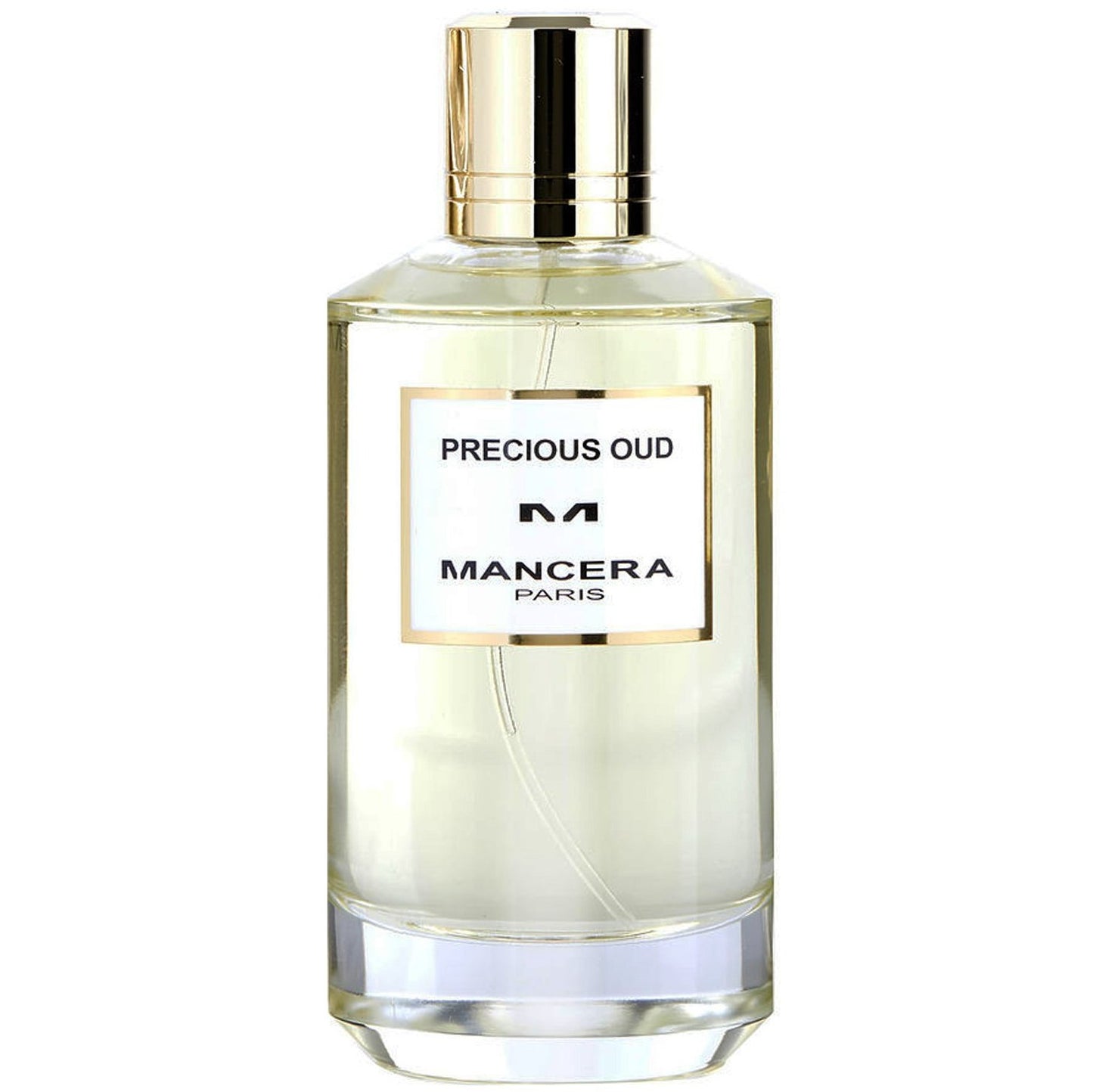 Mancera Precious Oud