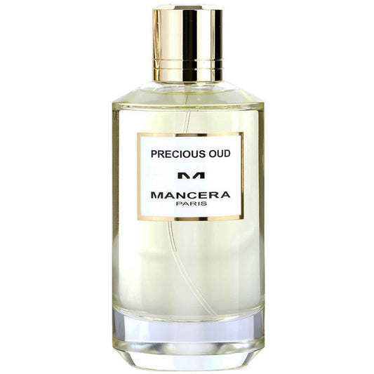 Mancera Precious Oud