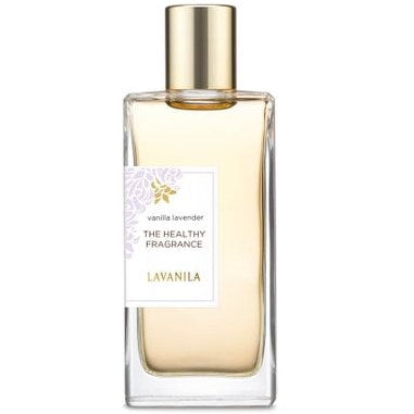 Lavanila Vanilla Lavender