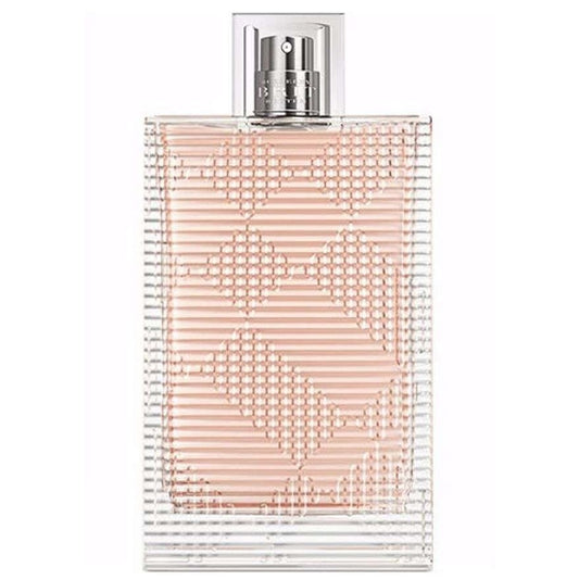 Burberry Brit Rhythm Florale