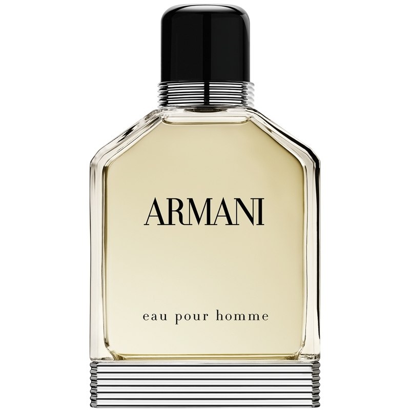 Giorgio Armani Eau Pour Homme