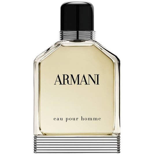 Giorgio Armani Eau Pour Homme