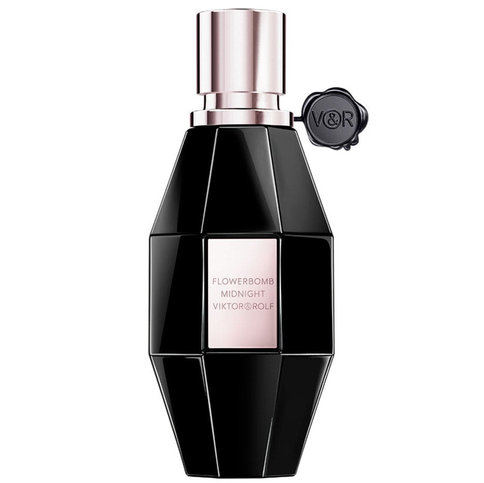 Viktor & Rolf Flowerbomb Midnight