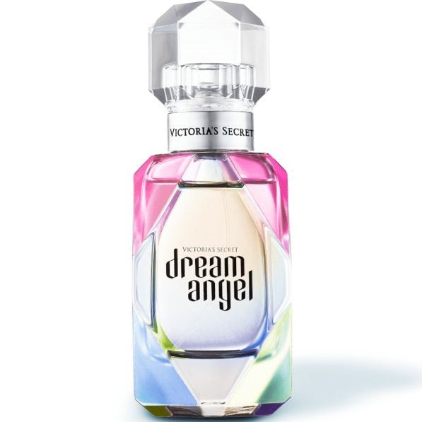 Victoria's Secret Dream Angel EDP