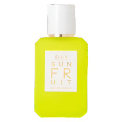 Ellis Brooklyn Sun Fruit