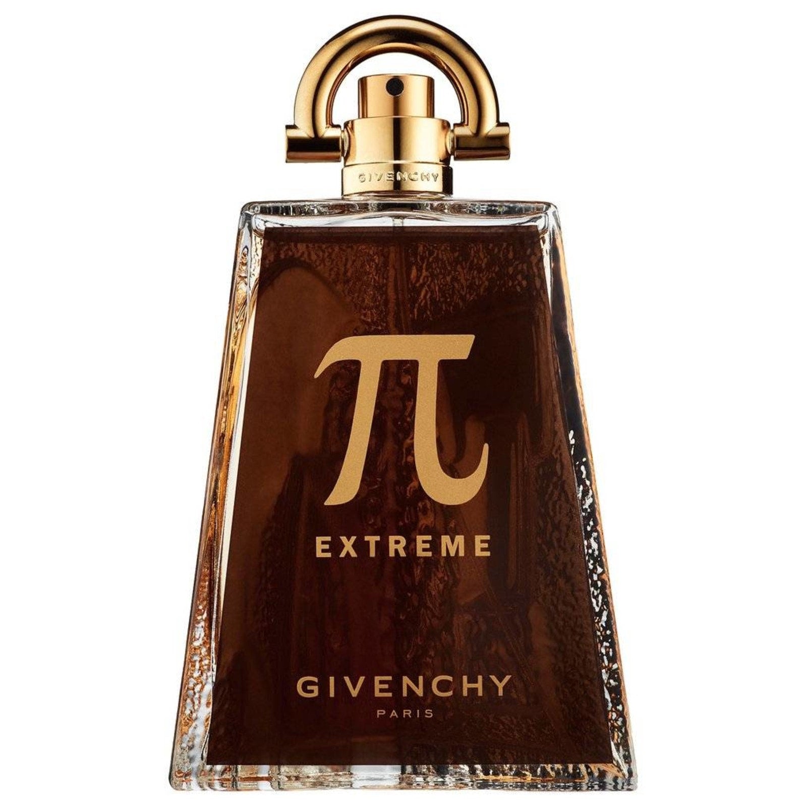 Givenchy pi sales intense