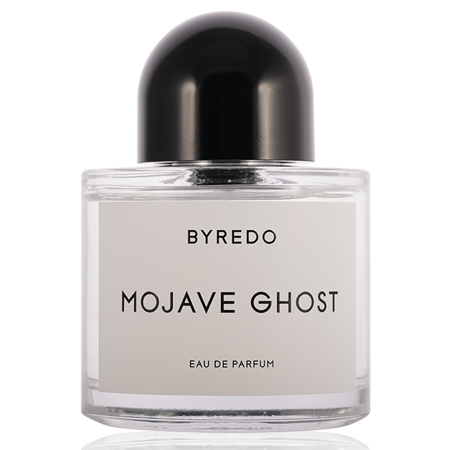 BYREDO Mojave Ghost Eau de Parfum – The Scented
