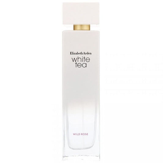 Elizabeth Arden White Tea Wild Rose EDT