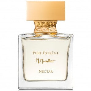 M.Micallef Pure Extreme Nectar