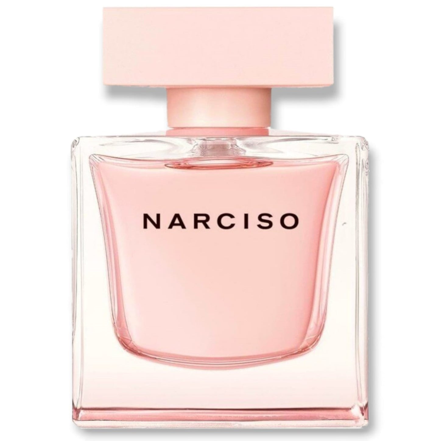 Narciso Rodriguez Narciso Cristal EDP