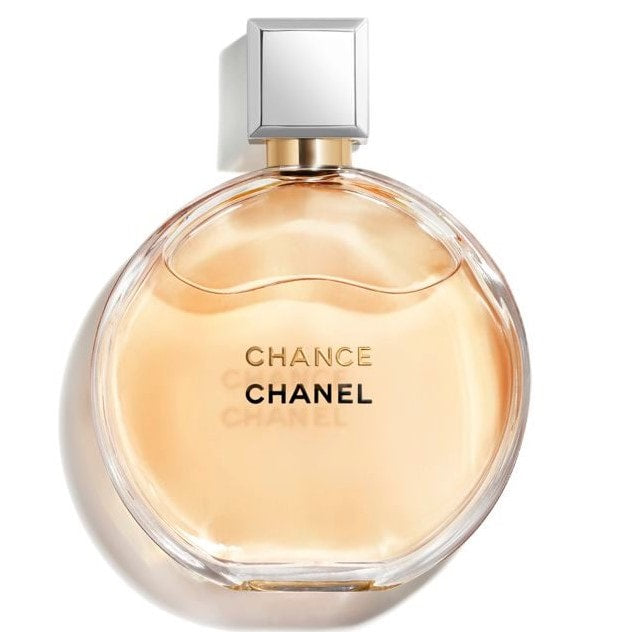 Chance EDP