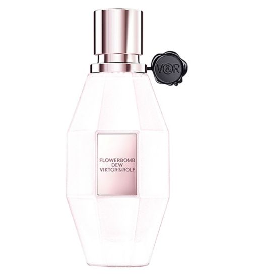 Viktor & Rolf Flowerbomb Dew