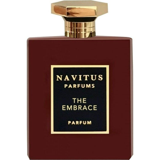 Navitus The Embrace