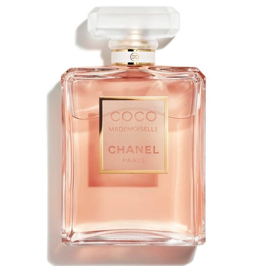 Coco Mademoiselle EDP