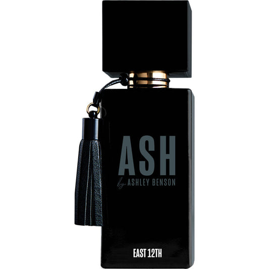 ASH by Ashley Benson East 12th