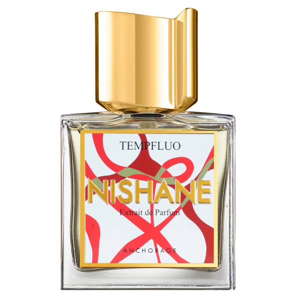 Nishane Tempfluo