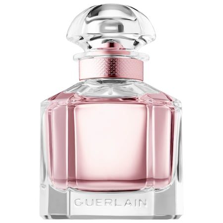 Florale guerlain online