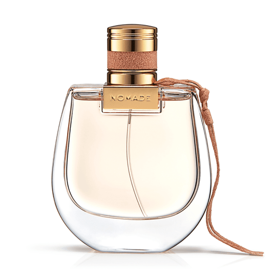 Chloe Nomade EDP