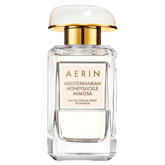 Aerin Mediterranean Honeysuckle Mimosa