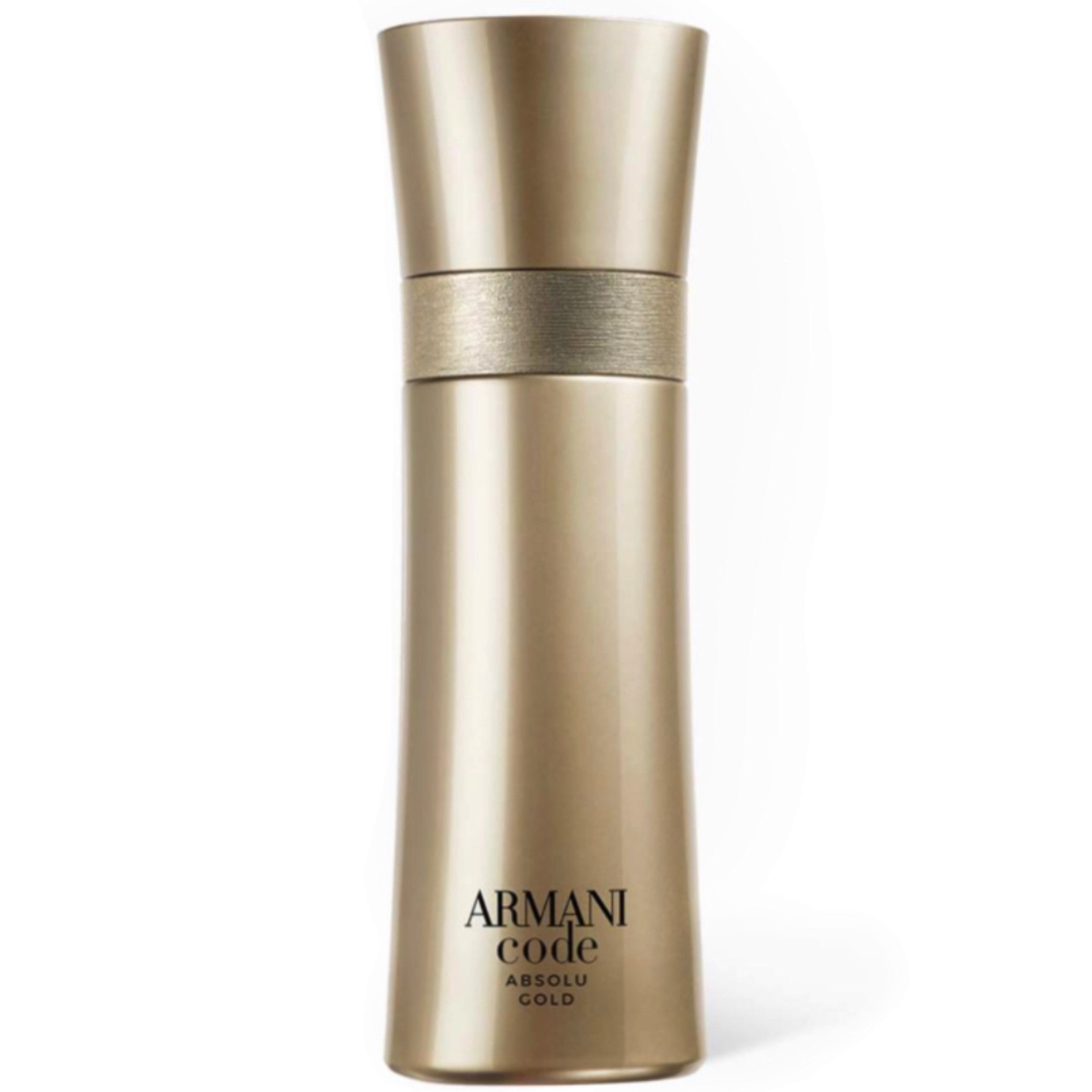 Giorgio armani code absolu edp best sale