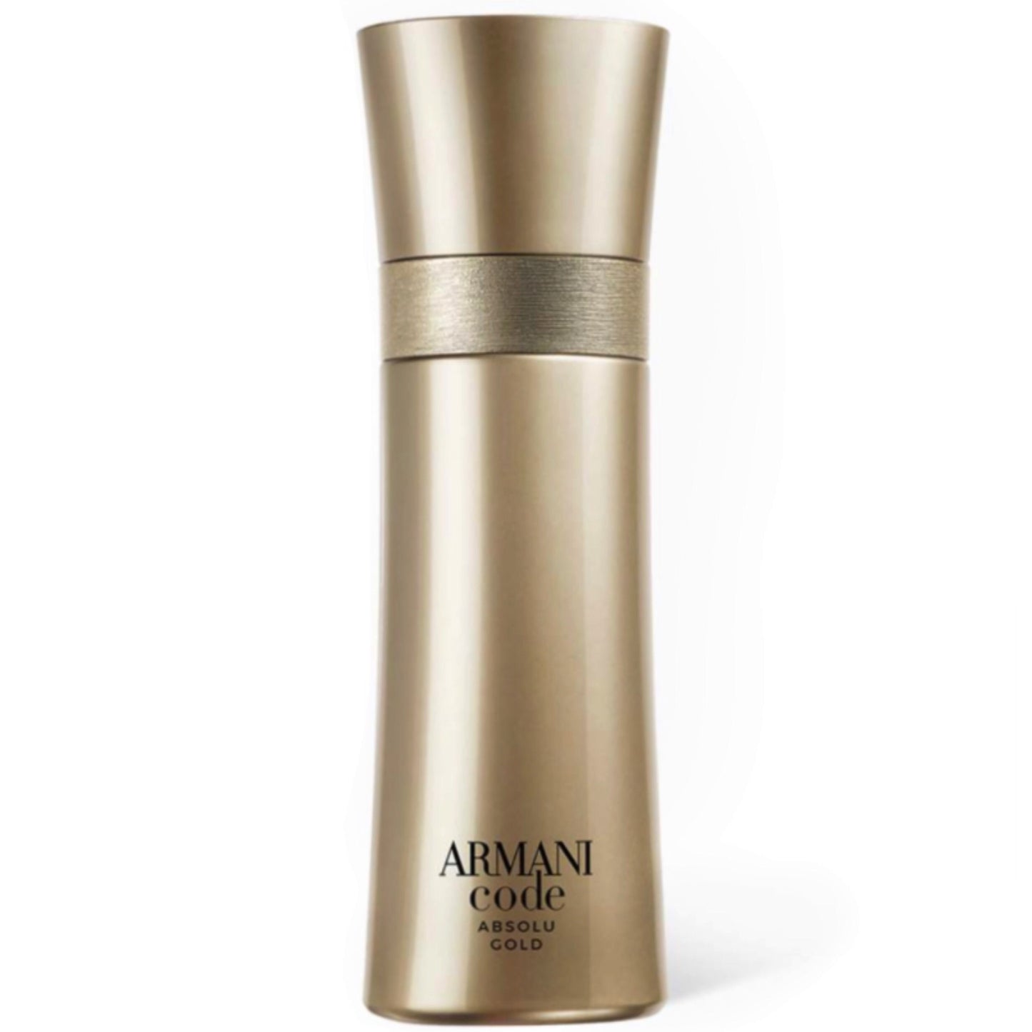 Giorgio Armani Code Absolu Gold EDP for Men