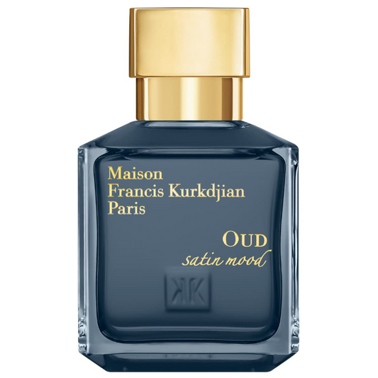 MFK Oud Satin Mood Eau de Parfum