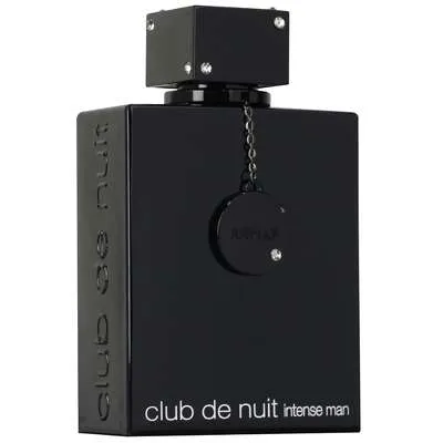 Armaf Club De Nuit Intense Man