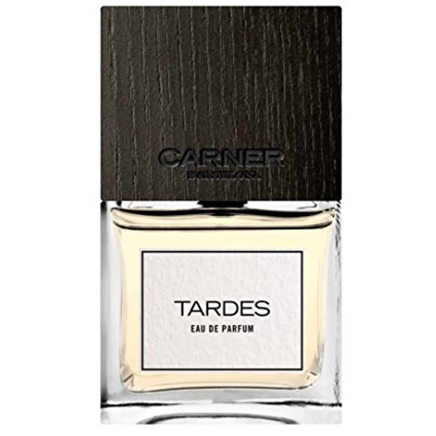 Carner Barcelona Tardes