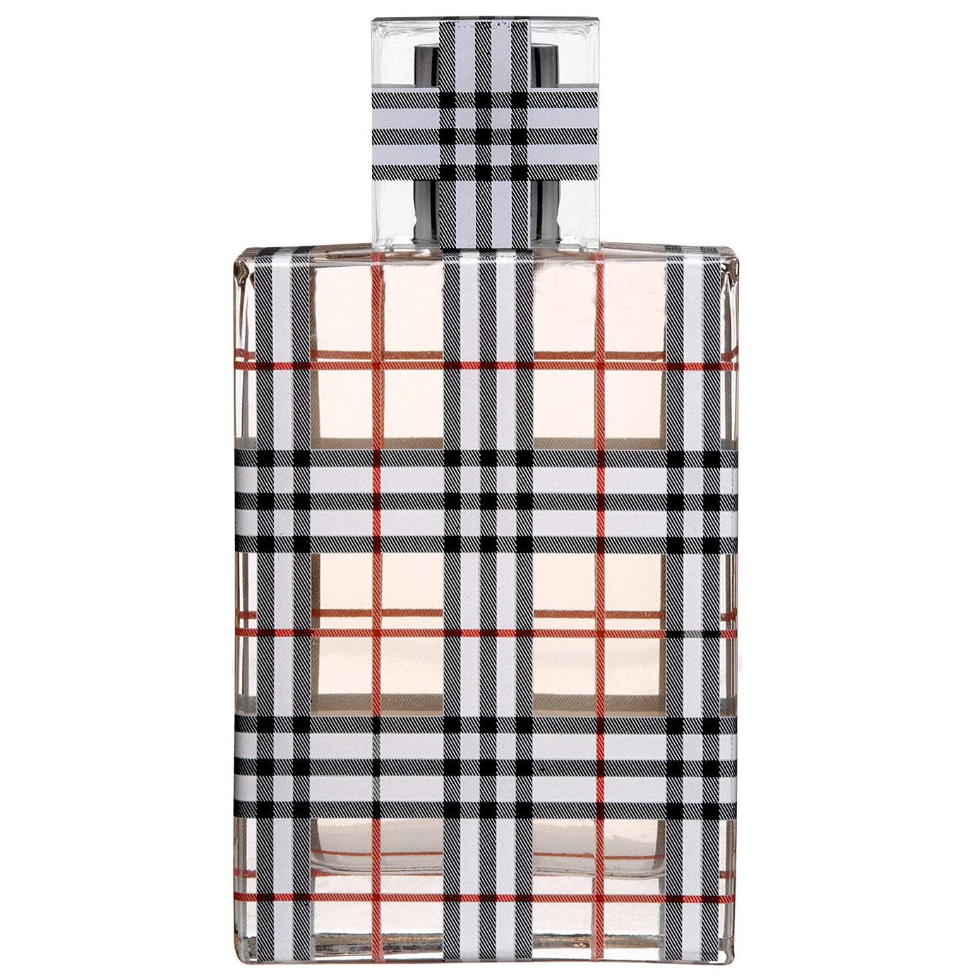 Burberry Brit EDP